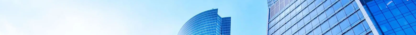 Privacy Policy - Your Website Name