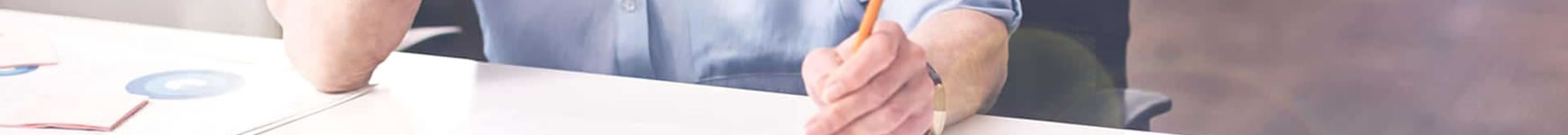 Contact Us - Your Website Name