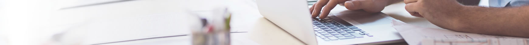 Hot Products - Your Website Name