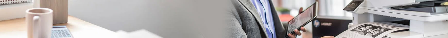 Products - Your Website Name