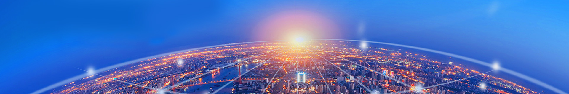 Construction Safety - Yteq Sense Technology