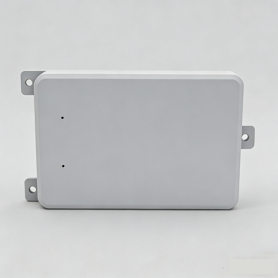 UHK1000 1000M UAV Altimeter Radar