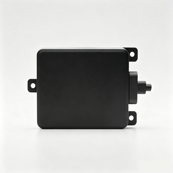 UHK200 200M UAV Altimeter Radar
