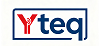 Yteq Sense Technology